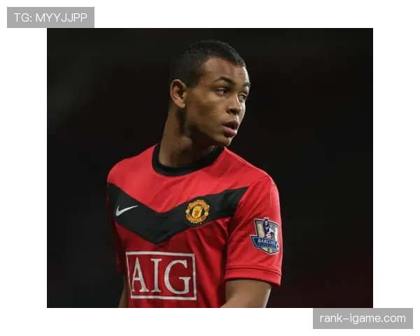 拉什福德职业生涯深度解析:从天才少年到曼联核心的蜕变之路 拉什福德职业生涯深度解析:从天才少年到曼联核心的蜕变之路