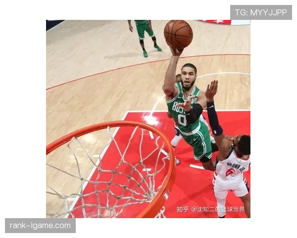 热苏斯进攻效率显著提升,成为球队关键得分利器