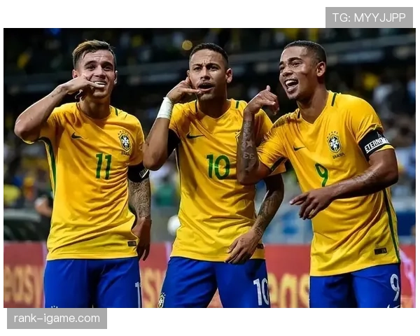 利拉德定居密尔沃基开启新篇章,新家成球迷关注焦点