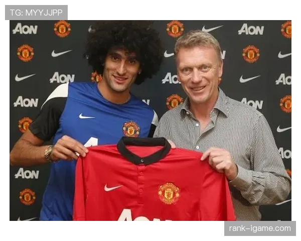 奥纳纳曼联首秀表现亮眼,球迷期待其成为球队新门神