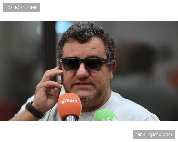 豪门持续关注 Saka 表现,转会传闻再起风波