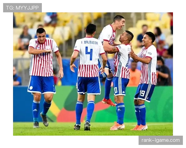 秘鲁队阵容大调整，新老交替迎战强敌