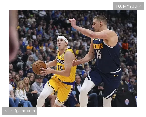 马龙执教湖人遗憾失利,球队未来走向引发热议