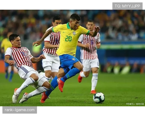 秘鲁队新中场核心浮现,战术调整能否提升整体组织力?