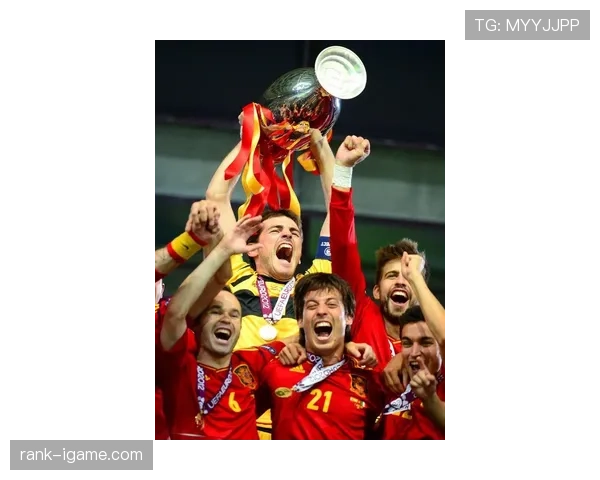 西班牙国家队新老交替 巴尔德有望接替阿尔巴出任左闸