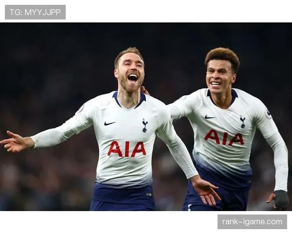 法比尼奥战术价值全解析：如何成为球队中场核心的关键拼图