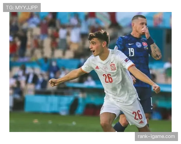 欧洲超级杯MVP闪耀全场，新星力压群雄加冕最佳球员