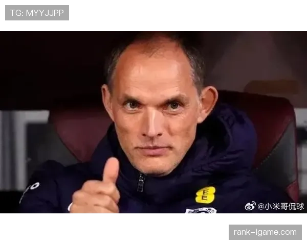 霍奇森重返英格兰队主帅岗位，开启备受期待的复兴征程