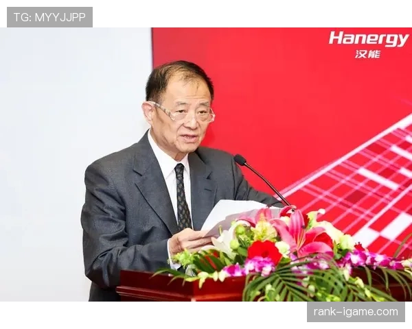 雷恩聚焦青年才俊引援策略,为球队未来注入新活力 雷恩聚焦青年才俊引援策略,为球队未来注入新活力