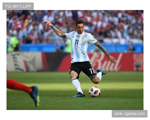 阿根廷队流畅短传配合引热议，技战术意图成焦点