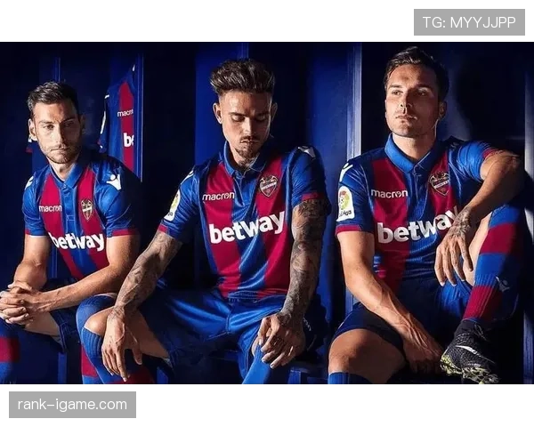 莱万特定位球成制胜法宝，助力球队联赛竞争力稳步提升