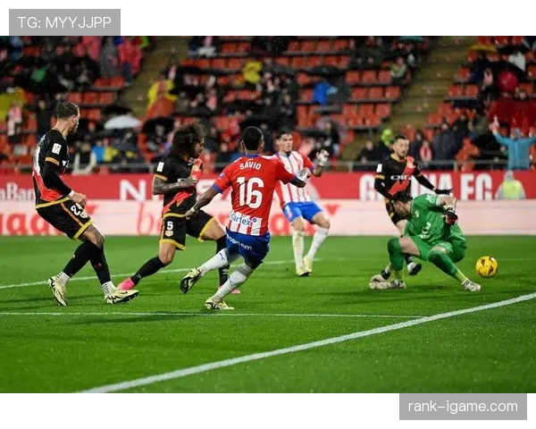 赫罗纳冬季引援全面启动，阵容升级剑指西甲中游目标