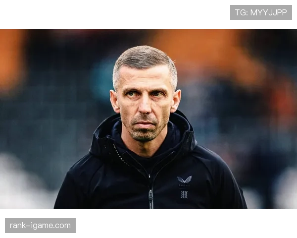 狼队剑指欧战资格，迎历史性突破展现强劲竞争力