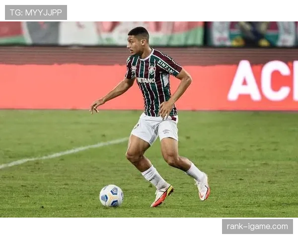 富勒姆夏窗引援成效显著，新星加盟助力阵容实力稳步提升