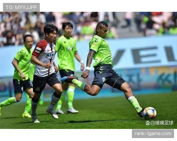 纳乔关键表现助球队取胜，状态回暖引关注