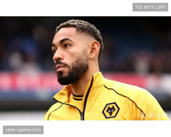 马特乌斯·库尼亚闪耀关键战，率队强势突围