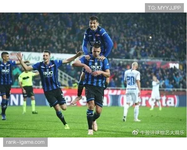 维拉锋线火力全开,状态回暖点燃球迷期待 维拉锋线火力全开,状态回暖点燃球迷期待