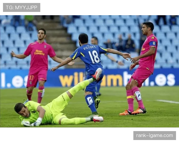 塞维利亚新援表现抢眼，助力球队西甲赛场强势崛起