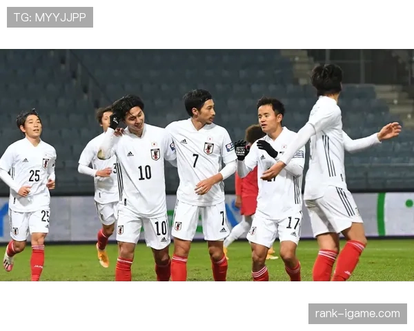 郑优营进攻创造力闪耀，助球队逆转取胜表现抢眼