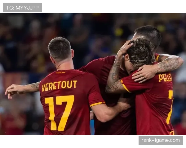 特拉布宗体育控球能力彰显竞争力，状态回升剑指新赛季更高目标