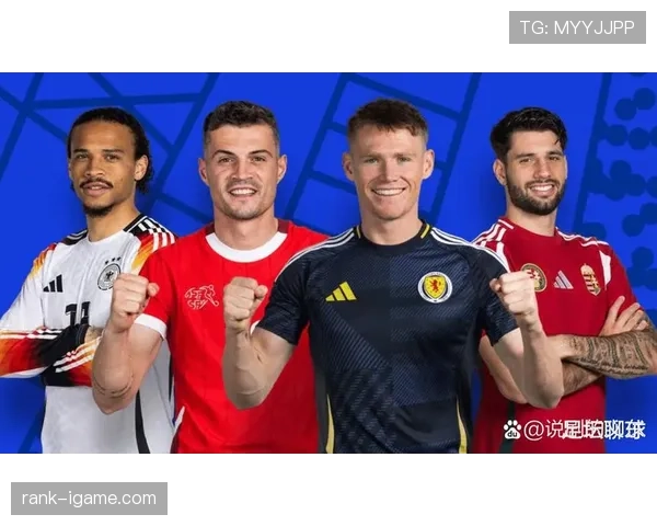 瑞士弗罗勒关键战闪耀，助球队稳步突破对手防线