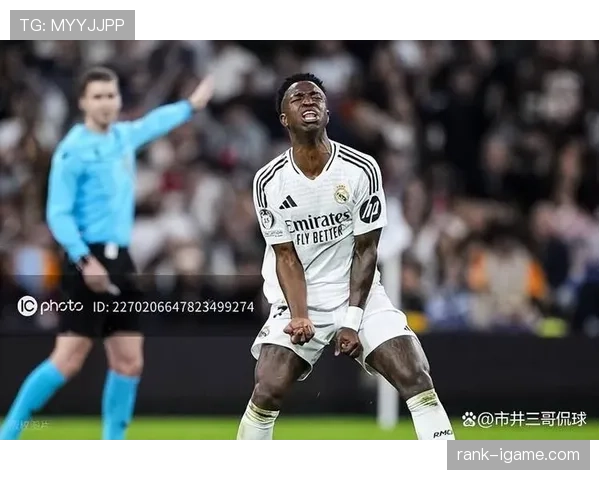 西甲教练席风云再起：多队换帅重塑联赛格局