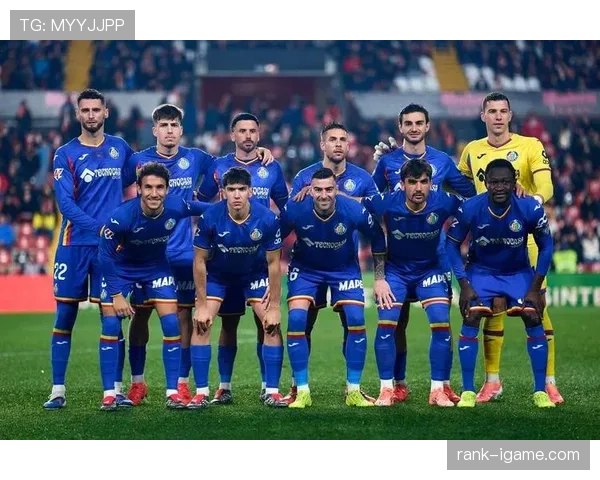 西甲群星闪耀赛场，多位球员状态回暖引关注