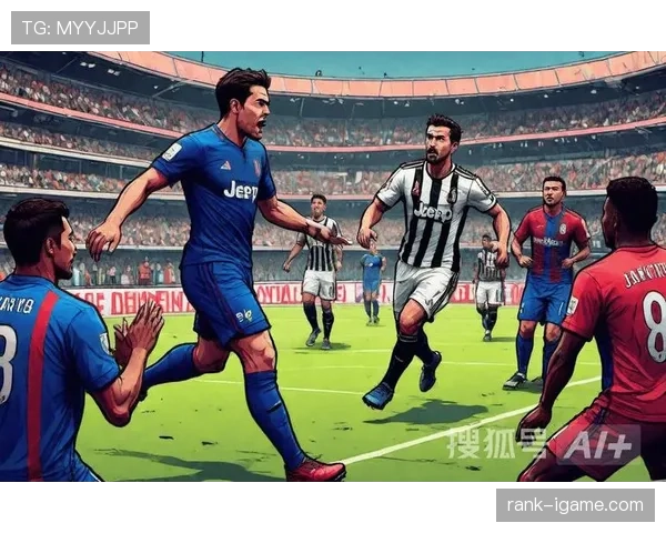 尤文图斯球迷热情助威,团结一心共迎球队新辉煌 尤文图斯球迷热情助威,团结一心共迎球队新辉煌