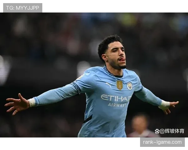 英超新赛季前瞻：豪门争霸谁将脱颖而出？