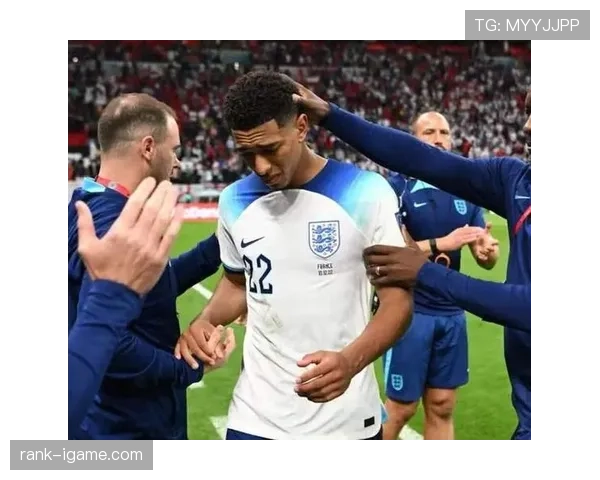 里奥赛季前瞻：新星闪耀与老将坚守共绘赛场新篇章