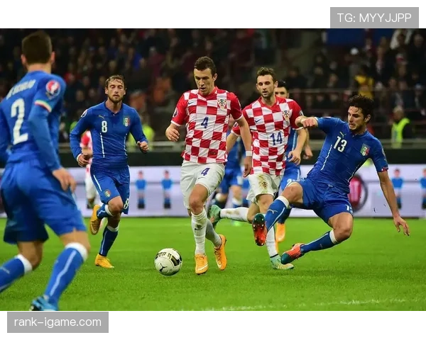 威尔士状态回暖强势晋级欧洲杯预选赛 威尔士状态回暖强势晋级欧洲杯预选赛