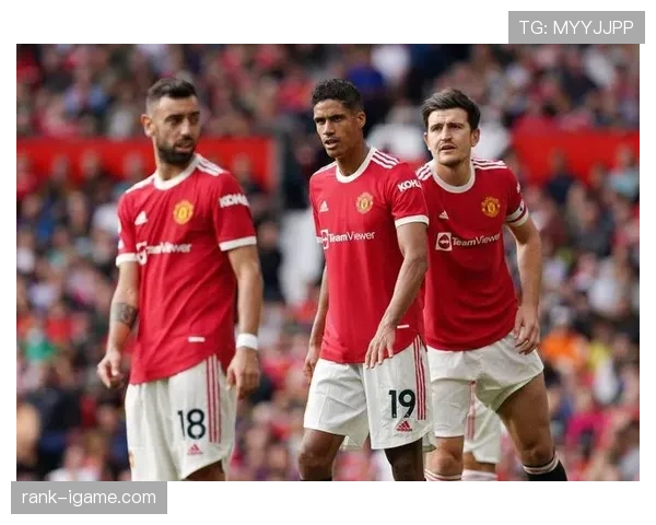 布鲁诺·费尔南德斯强势复苏，助曼联斩获关键胜利