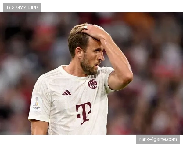 欧洲杯战火重燃，豪门俱乐部备战升级引爆新赛季热潮