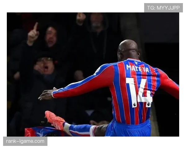 阿森纳英超积分纪录解析:辉煌与挑战并存,强势回暖引关注 阿森纳英超积分纪录解析:辉煌与挑战并存,强势回暖引关注