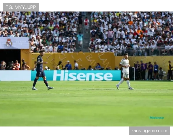 恩里克战术奏效，球队高效逆转展现回暖势头