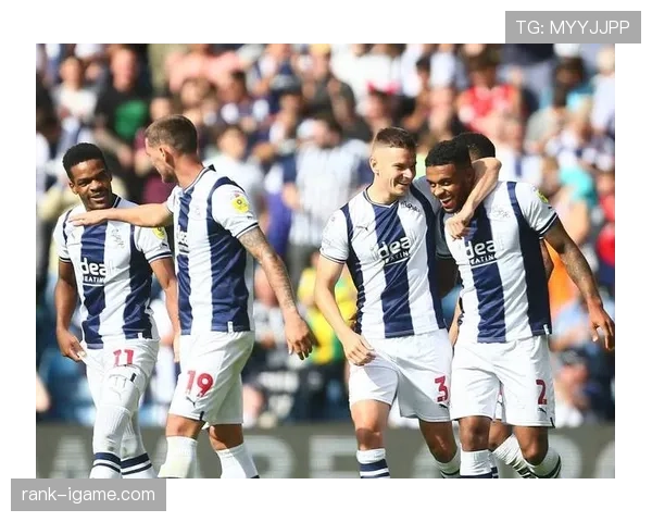 西布朗锋线老化危机加剧，亟需引援注入新活力重振进攻火力