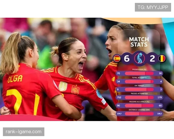 女足欧冠直播平台揭晓，球迷共襄精彩对决与激烈角逐