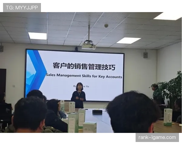 特温球队结构优化：科学管理赋能团队整体竞争力跃升