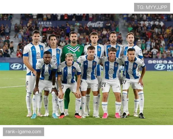 阿拉维斯新赛季战术革新，全力重振竞争力