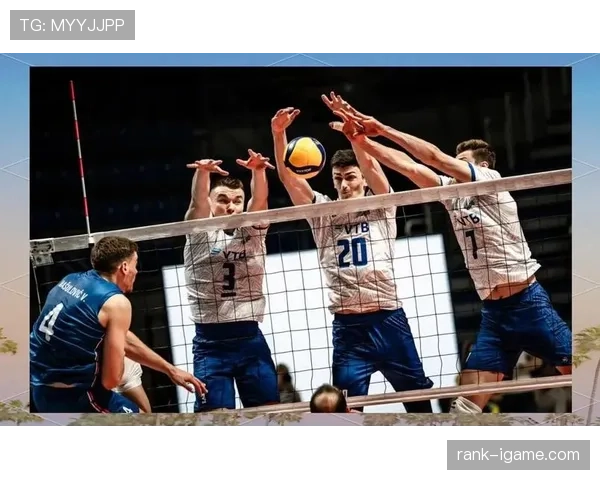 塞尔维亚欧预赛表现稳健，团队凝聚力与实力持续彰显