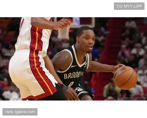 沃克稳健发挥助球队重拾信心,剑指未来胜利