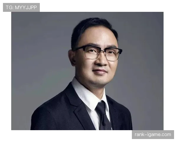 布兰特技术驱动全面创新,重塑足球行业未来格局