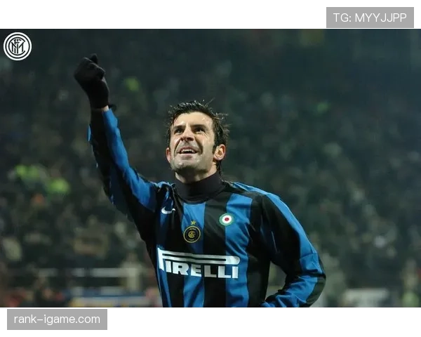 菲戈助攻闪耀赛场,状态回暖助球队力夺关键胜利