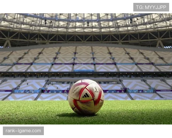 南美足球格局重塑：新兴强队崛起引关注