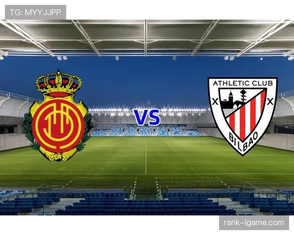 西甲国王杯决赛：传奇球队稳健发挥，再度捧杯续写辉煌