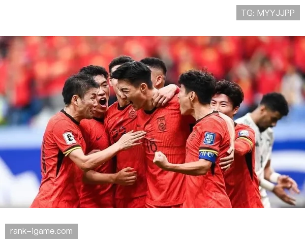 奥斯卡足球影响力持续提升，为中国足球发展注入新机遇