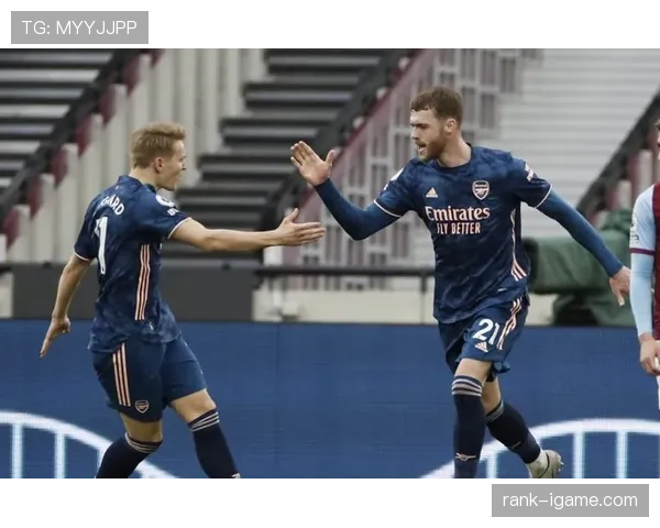 霍伊别尔表现稳健助热刺稳步攀升积分榜