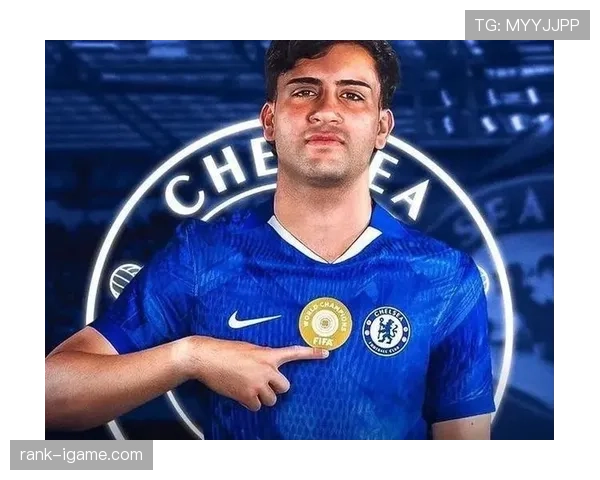 英超转会窗即将关闭，豪门激烈争夺新星引关注