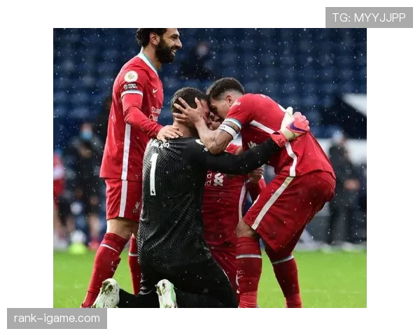 阿利松状态神勇,强势入围意甲赛季最佳门将候选名单 阿利松状态神勇,强势入围意甲赛季最佳门将候选名单