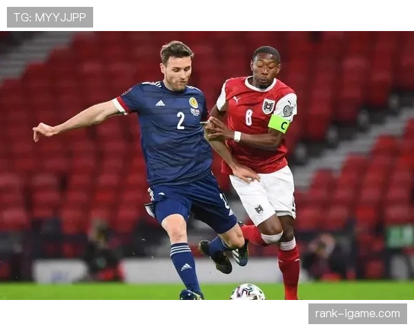 韩国国家队世预赛表现稳健，晋级前景持续向好